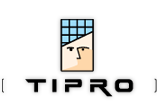 Tipro logo.png