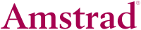 200px-Amstrad logo.svg.png