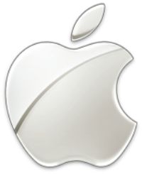 200px-Apple-logo.svg.png