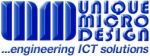 UMD logo.jpg