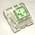 Kailh-box-jade1.jpg