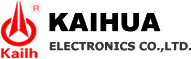 Kaihua-logo.png