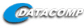 Datacomp logo.png