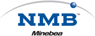 Nmb logo.png