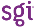 Sgi logo.png