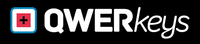 QWERKeys logo (2013).png