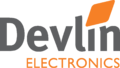 Devlin Electronics logo.png