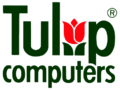 Tulip computers.png