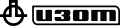 IZOT logo.svg