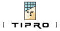 Tipro logo.gif