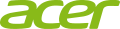 Acer logo 2011.svg