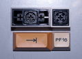 1st Generation keycaps.JPG