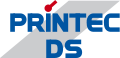 Brand logo--Printec-DS.svg