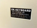 OK keyboard OK101 USSR rear label.jpg