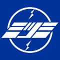 Mitsumi logo 1980s.svg