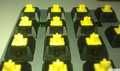 Yellow Clone Switches.png