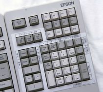 Epson BFKBPS2 -- Front Detail.JPG