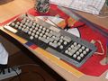Olivetti M20 -- keyboard module.jpg