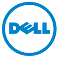 Dell Logo.svg