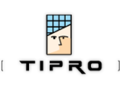 Tipro logo.png