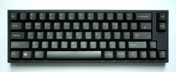 Leopold FC66C front view.JPG