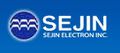 Seijin logo.jpg