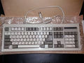 OK keyboard OK101 USSR.jpg