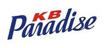 KBP logo.jpg