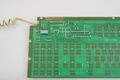 Att 56k 460 acw pcb back detail.jpg