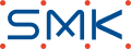 SMK logo.svg
