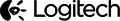 Logitech logo (2013).png