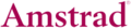 200px-Amstrad logo.svg.png