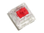 Kailh PG1511 SMD RGB Red.jpg