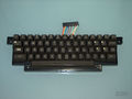 Atari 800 -- Mitsumi keyboard, removed.jpg