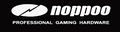 Noppoo logo.jpg