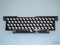 Atari 800 -- Mitsumi keyboard, bottom, PCB removed.jpg