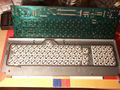Olivetti M20 -- switch module underside and PCB.jpg