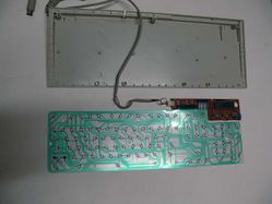 APC membrane switch (Type I) - membrane.jpg