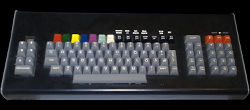 Blaupunkt CEPT-Btx-C1 Keyboard Front.jpg