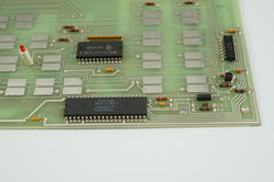 Cherry-B4VB-5601-PCB-Detail-1.JPG