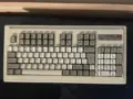 Pacific PC Portable III Keyboard Sei.png