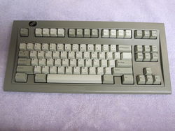 IBM Industrial Model M Space Saving Keyboard.jpg