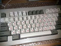 OK-Keyboard OK-101 USSR Cyrillic 1998 closeup.jpg