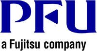 PFU logo.png