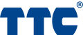 TTC logo.svg
