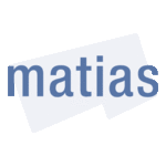 Matias logo blue.gif