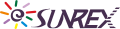 Sunrex logo.svg