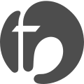 Brand logo--HFO (approximation).svg