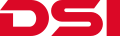 Brand logo--DSI.svg