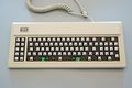 Tandy-1200-HD-w1sl-top-without-caps.JPG